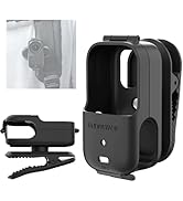 Amazon | Taoricup Insta360 Flow Pro/Insta360 Flow 対応 磁気